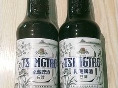 -西北45°(世茂广场店)
