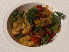 -马灯记·云贵川·Bistro(龙门浩店)