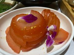 -解家河南菜(北环路店)