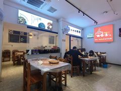 -皮蛋弟砂锅店(总店)