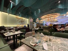 -披云云小馆·味道江湖(姚家园万象汇店)