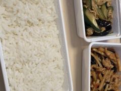 -超意兴·把子肉(振兴街店)