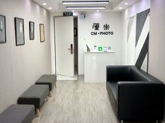 -山人摄影·摄像跟拍·视频拍摄·企业外拍
