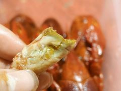 -囍榷·鲜美常州菜(恐龙园店)
