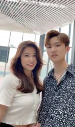 -崇尚GAVIN STYLE臻选