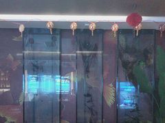 -金色印象·4K影院式足体养生(杨家坪西郊店)