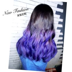点击看大图 -New Fashion·新时尚形象设计