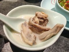 -捞王锅物料理(金华义乌之心店)