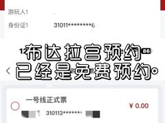 -布达拉宫
