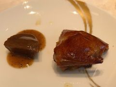 -海味观(老西门店)