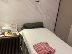 -正清和·推拿养生(二七广场店)