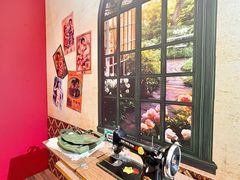 -凯德广场(学府店)