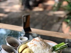 -Cheevit Cheeva(Sirimangkalajarn)