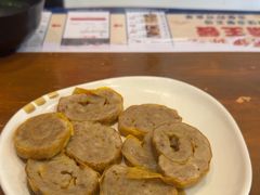 -小南小粉手工粉(迎薰路店)