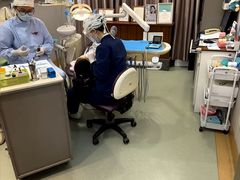 -武汉第一口腔医院(建设大道总院)