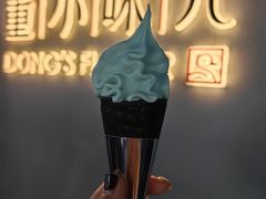 -董小味儿(奥特莱斯店)
