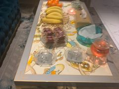 -璞·澐间影院式足道SPA(尚悦湾店)