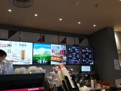 -COSTA COFFEE(吴江路店)