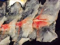斑鱼片-丽江庭院之爱在路上(西单店)