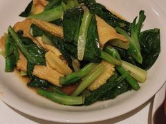 -莆田餐厅PUTIEN(西安万象天地店)