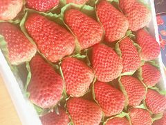 -blt精品超市(KKMALL京基店)