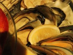 -澳门旅游塔360°旋转餐厅(南湾湖广场店)