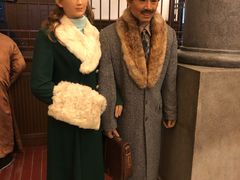 -沈阳金融博物馆