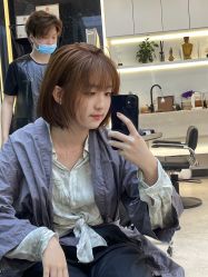 -a·f one hair salon