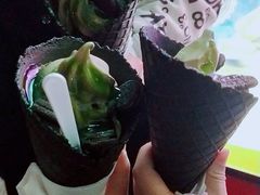 -麦当劳(厦门思明路店)
