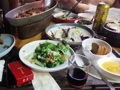 -徽珍源(龙茗路店)