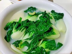 -东海海鲜酒家(中信广场店)