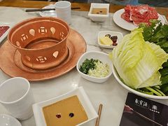 -聚宝源(牛街创始店)