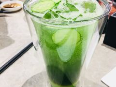 -鼎泰丰(国贸商城店)