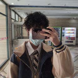 -构想时尚发型会所