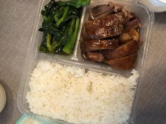 -东江海鲜酒家(艺都分店)
