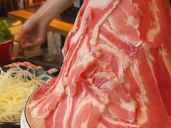 -川味观·鲜货火锅(西湖文化广场店)