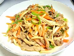 -阿姨来了家政·月嫂育儿嫂保姆(黄浦区店)