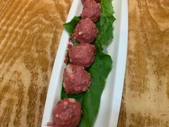 -为什么牛潮汕牛肉火锅(万胜广场店)