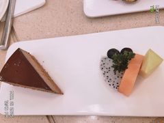 -上海花园饭店
