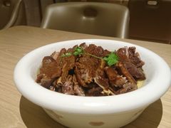 -锦粤宫·融合粤菜(上海金沙江店)