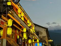 -段公子·精品云南菜