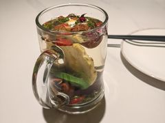 -燕兰楼·清真西北融合菜(亚运村店)