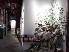 -中国昆曲博物馆