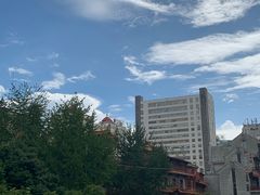 -福照楼汽锅鸡·云南菜(护国路店)