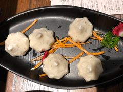 -快乐小羊·内蒙牛羊肉火锅(流花中心店)