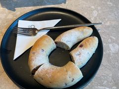 -Bco豆库(新光天地店)