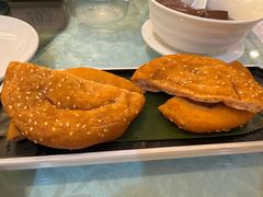 -御满江海鲜酒家(洛溪新城店)