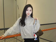 -王府井奥莱临潼小镇(临潼店)