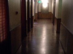 -春会馆(茂名北路店)