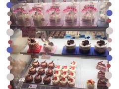 -好利来(乐堤港店)
